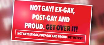 not-gay post gay