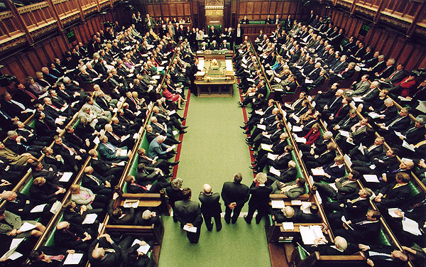 parliament_000